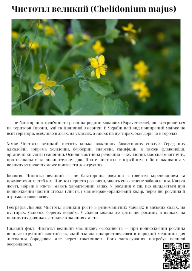 C:\Users\Admin\Desktop\робота школа\навчальний рік 24-25\Грунти\IMG_5257.PNG